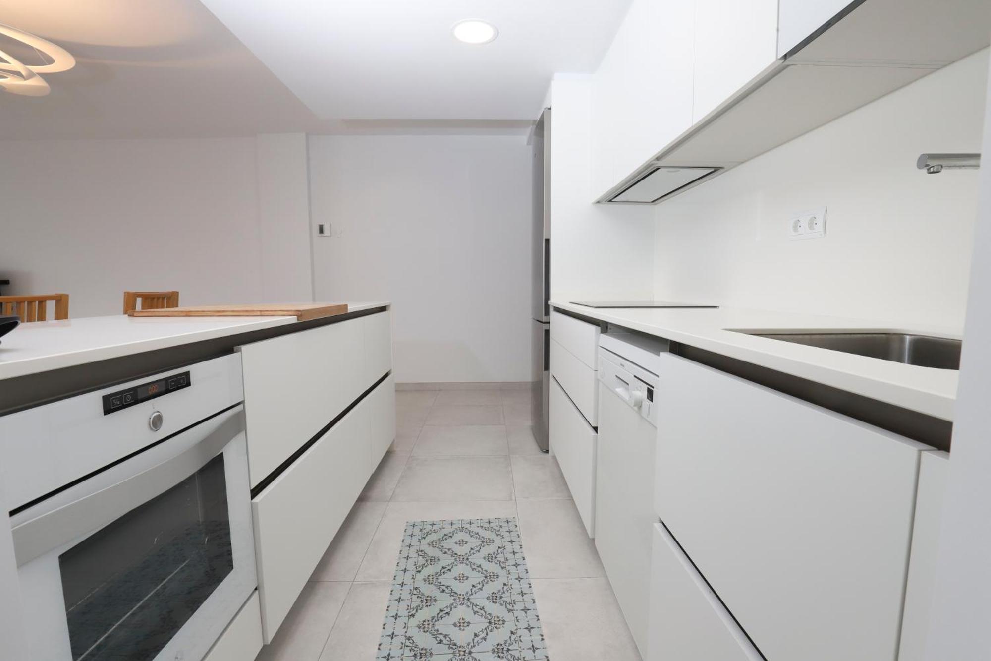 サロウDifferentflats Barcinoアパートメント 部屋 写真